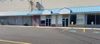 734 Cayuga St photo